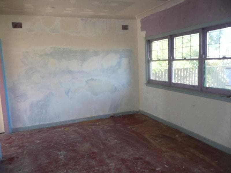 42 Janet Street, Mount Druitt, Mount Druitt - Thumbnail 3