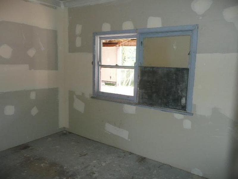 42 Janet Street, Mount Druitt, Mount Druitt - Thumbnail 5