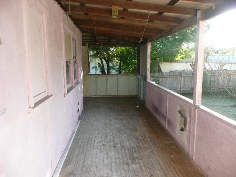42 Janet Street, Mount Druitt, Mount Druitt - Thumbnail 6