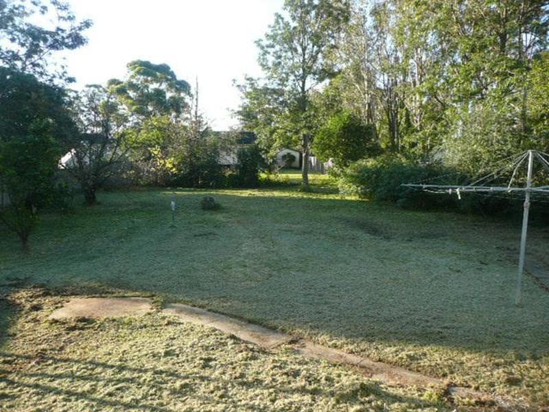 42 Janet Street, Mount Druitt, Mount Druitt - Thumbnail 7