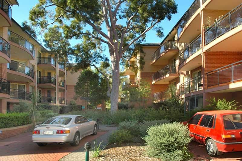 10/298-312 Pennant Hills Road,, Pennant Hills, Pennant Hills - Image 1