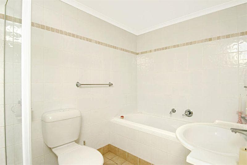 10/298-312 Pennant Hills Road,, Pennant Hills, Pennant Hills - Thumbnail 2