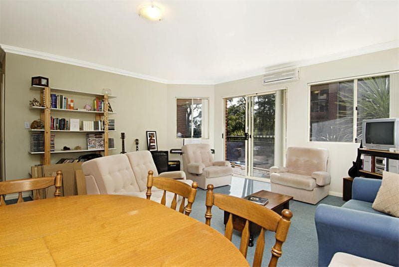 10/298-312 Pennant Hills Road,, Pennant Hills, Pennant Hills - Thumbnail 3