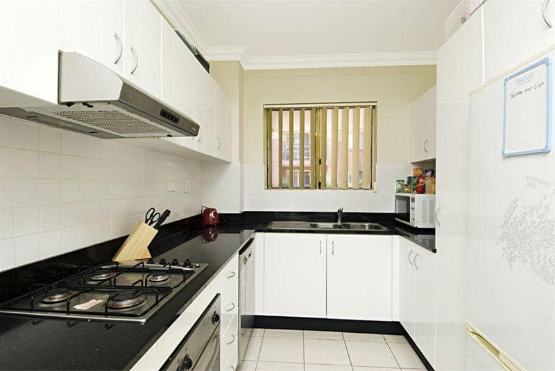 10/298-312 Pennant Hills Road,, Pennant Hills, Pennant Hills - Thumbnail 4