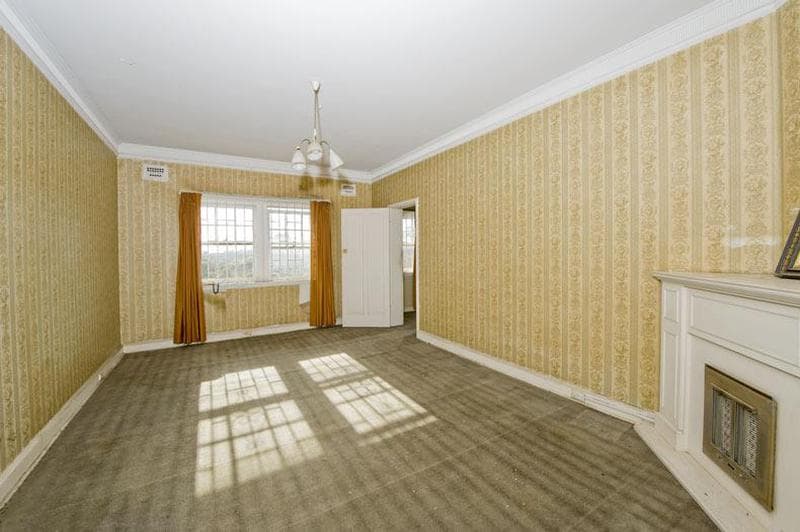 2/39 Nelson Street, Woollahra, Woollahra - Thumbnail 2