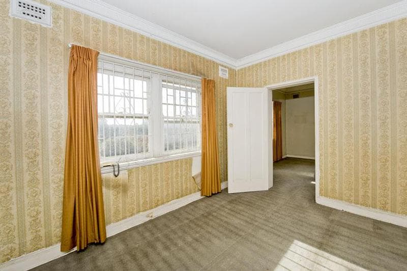 2/39 Nelson Street, Woollahra, Woollahra - Thumbnail 3