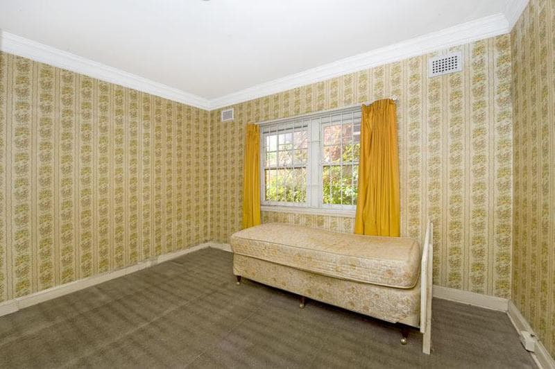 2/39 Nelson Street, Woollahra, Woollahra - Thumbnail 5