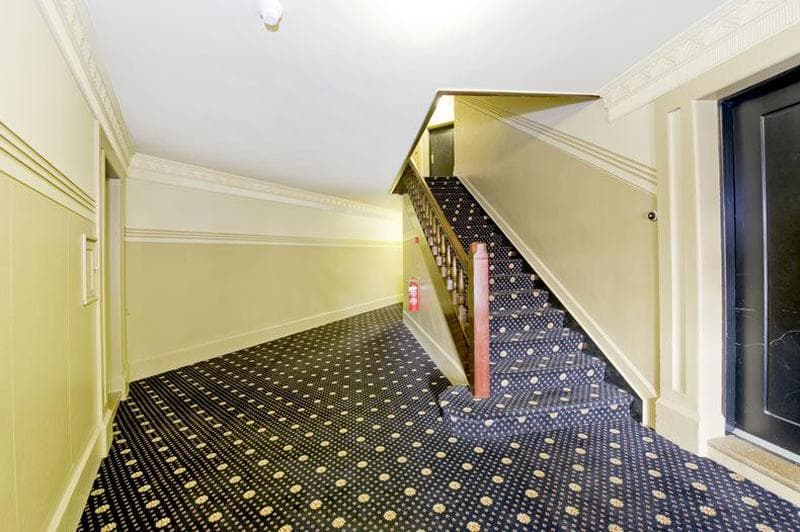 2/39 Nelson Street, Woollahra, Woollahra - Thumbnail 6