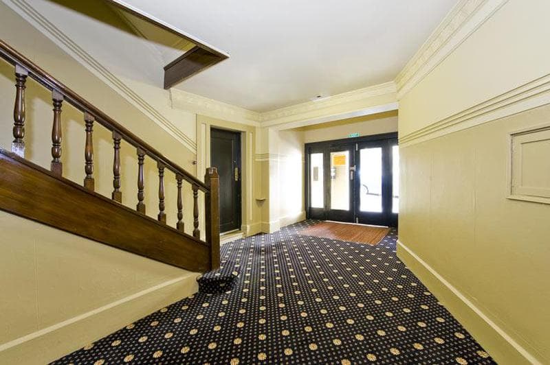 2/39 Nelson Street, Woollahra, Woollahra - Thumbnail 7