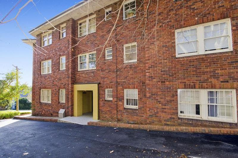 2/39 Nelson Street, Woollahra, Woollahra - Thumbnail 8