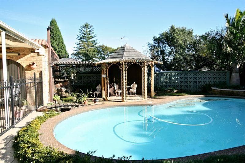 41 Killeen Street, Wentworthville, Wentworthville - Image 1