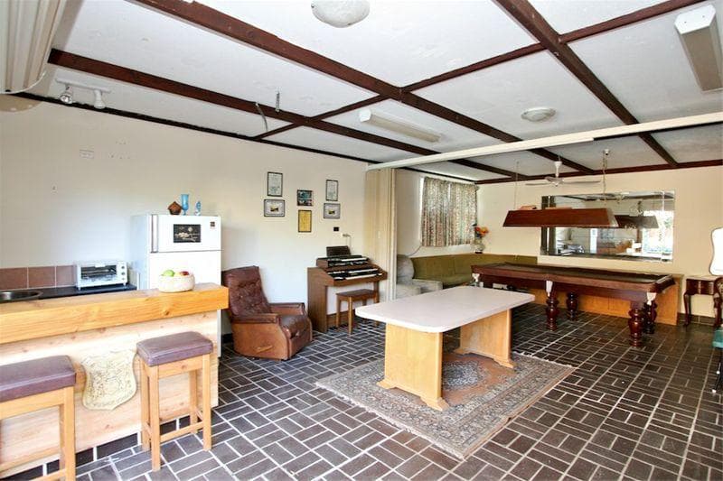 41 Killeen Street, Wentworthville, Wentworthville - Thumbnail 2