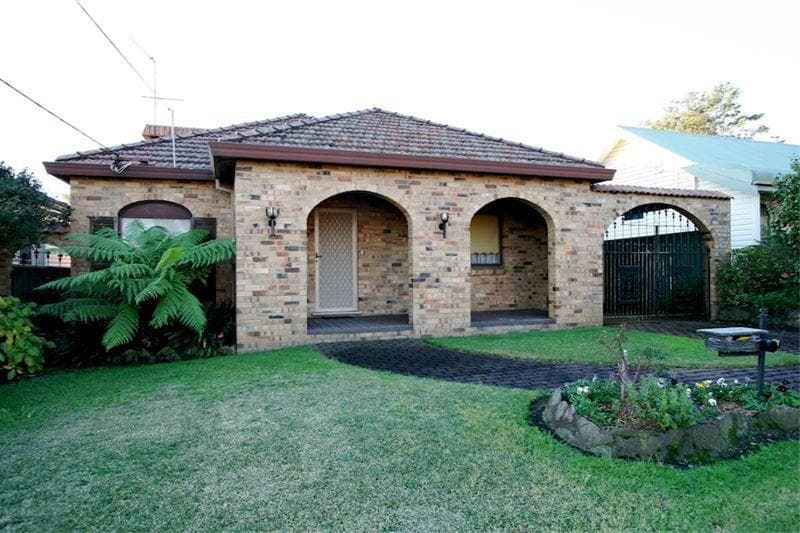 41 Killeen Street, Wentworthville, Wentworthville - Thumbnail 3