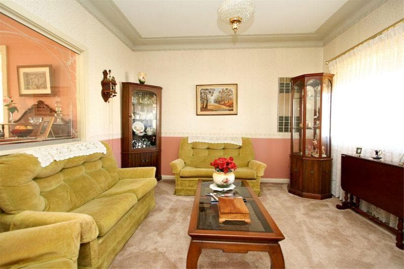 41 Killeen Street, Wentworthville, Wentworthville - Thumbnail 4