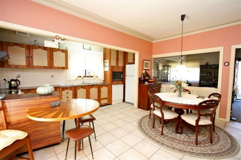 41 Killeen Street, Wentworthville, Wentworthville - Thumbnail 5