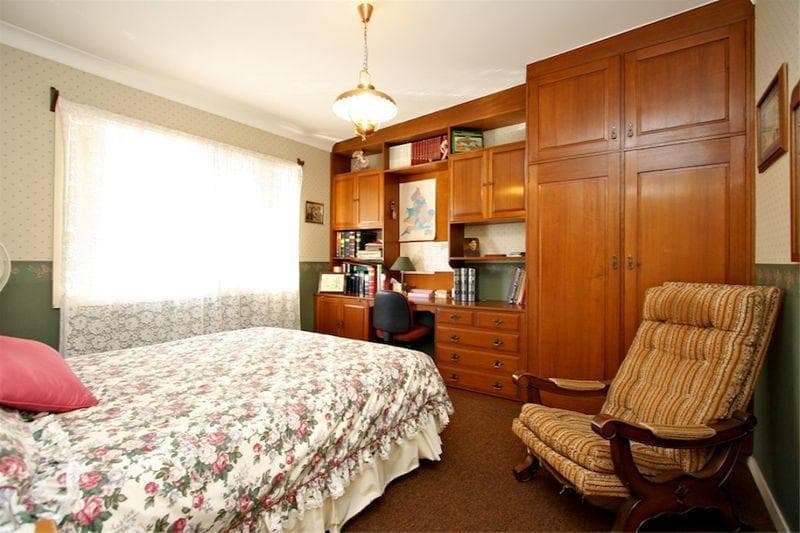 41 Killeen Street, Wentworthville, Wentworthville - Thumbnail 6