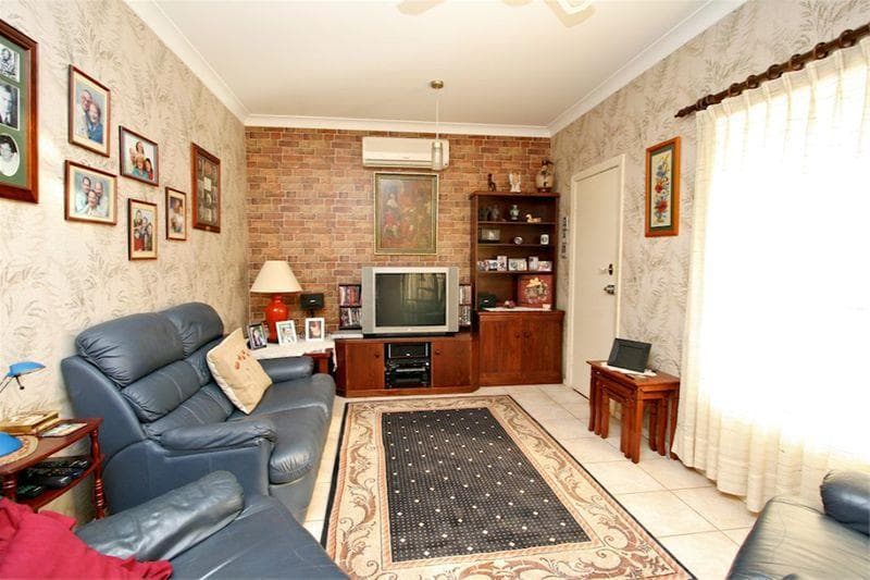 41 Killeen Street, Wentworthville, Wentworthville - Thumbnail 7