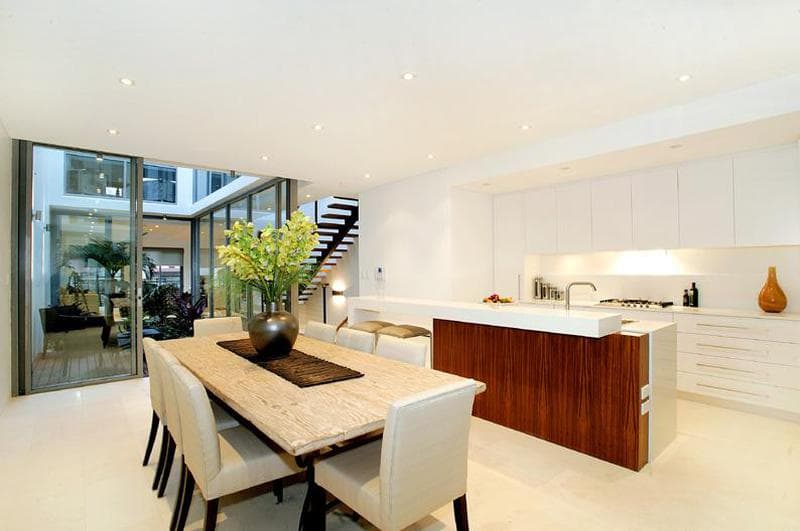 2/15 Blenheim Street, Queens Park, Queens Park - Image 1