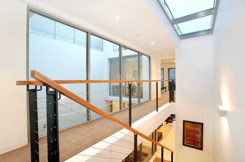 2/15 Blenheim Street, Queens Park, Queens Park - Thumbnail 2