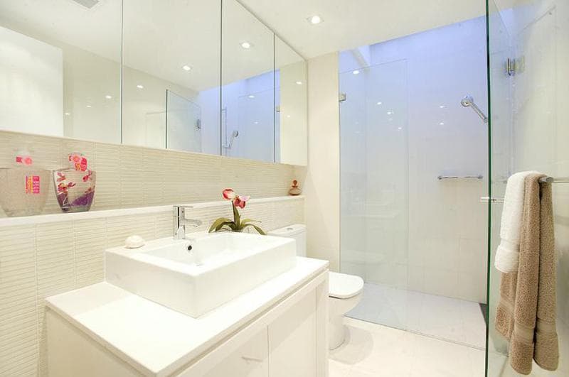 2/15 Blenheim Street, Queens Park, Queens Park - Thumbnail 3