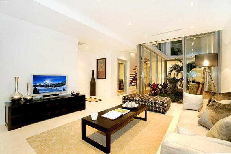 2/15 Blenheim Street, Queens Park, Queens Park - Thumbnail 4