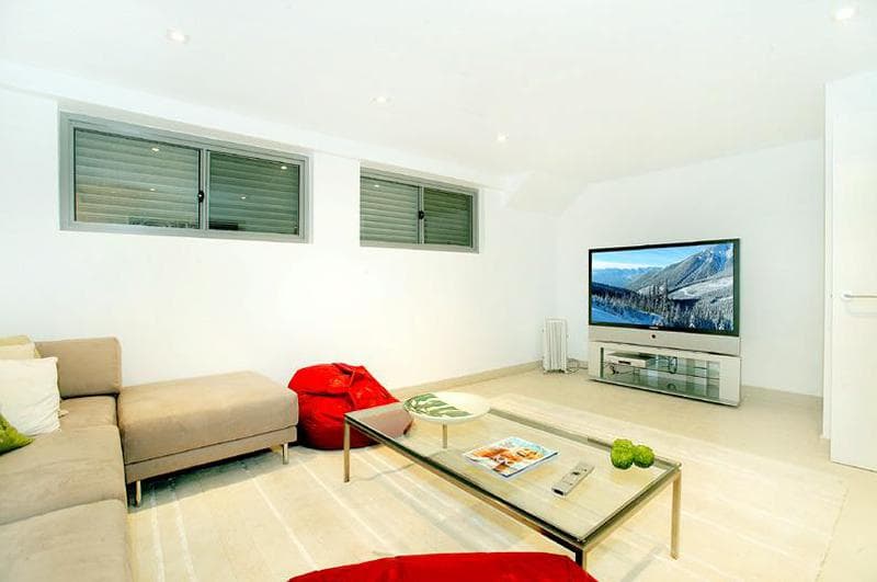 2/15 Blenheim Street, Queens Park, Queens Park - Thumbnail 5