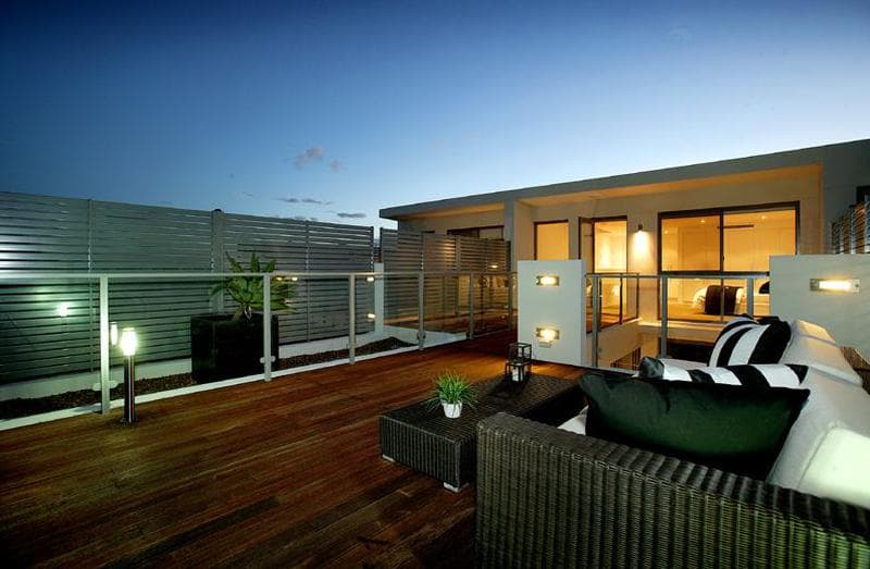 2/15 Blenheim Street, Queens Park, Queens Park - Thumbnail 6