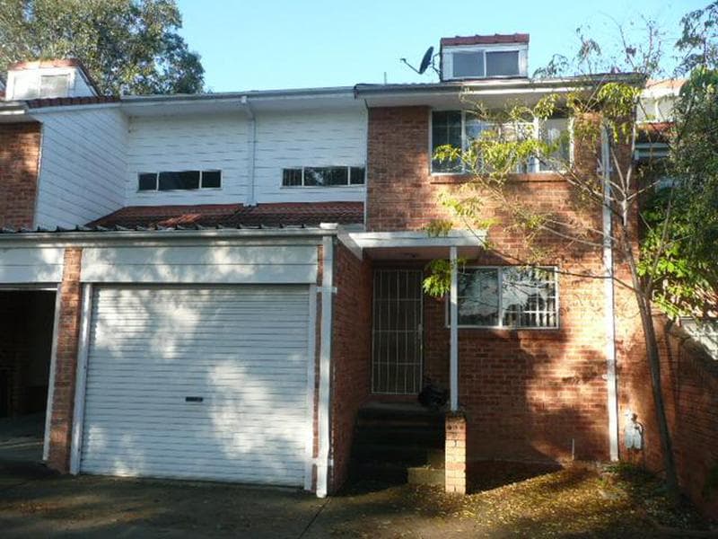 05/07 Hythe Street, Mount Druitt, Mount Druitt - Image 1