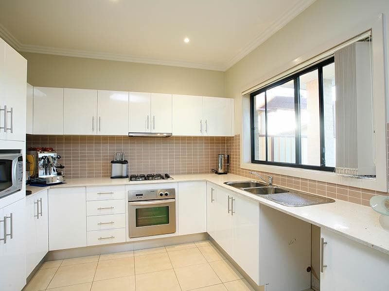 40a Gurney Road, Chester Hill, Chester Hill - Thumbnail 2