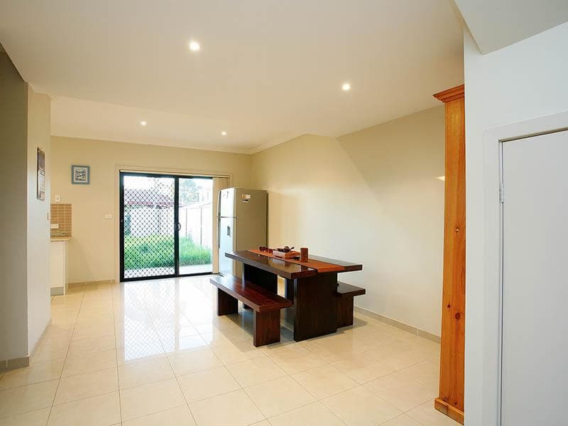 40a Gurney Road, Chester Hill, Chester Hill - Thumbnail 3