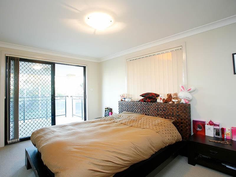 40a Gurney Road, Chester Hill, Chester Hill - Thumbnail 4