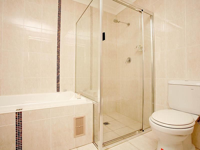 40a Gurney Road, Chester Hill, Chester Hill - Thumbnail 5