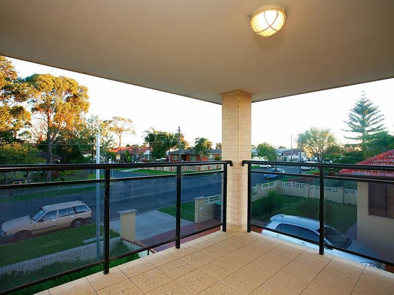 40a Gurney Road, Chester Hill, Chester Hill - Thumbnail 6