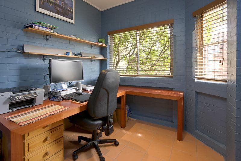 8/18 Manion Avenue, Rose Bay, Rose Bay - Thumbnail 3