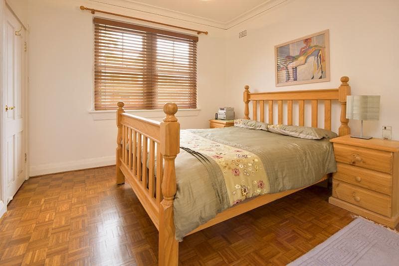 8/18 Manion Avenue, Rose Bay, Rose Bay - Thumbnail 4