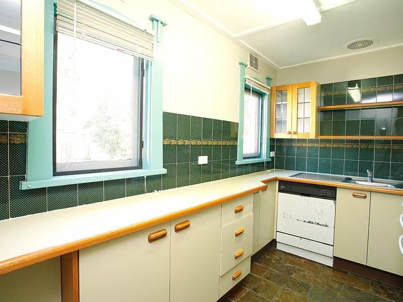 18 Bertha Street, Merrylands, Merrylands - Thumbnail 2