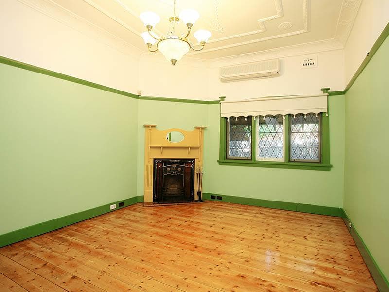 18 Bertha Street, Merrylands, Merrylands - Thumbnail 3