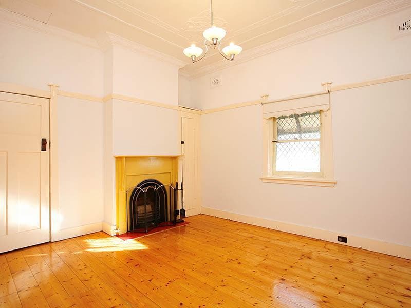18 Bertha Street, Merrylands, Merrylands - Thumbnail 4