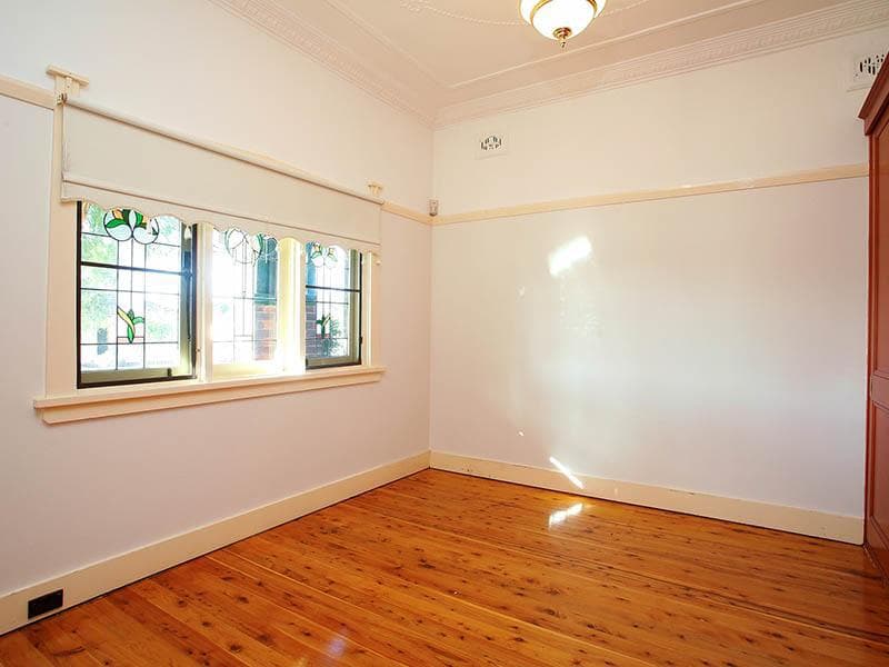 18 Bertha Street, Merrylands, Merrylands - Thumbnail 5