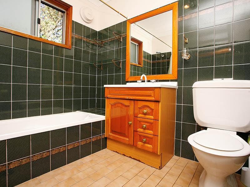 18 Bertha Street, Merrylands, Merrylands - Thumbnail 6