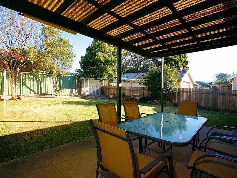 18 Bertha Street, Merrylands, Merrylands - Thumbnail 7