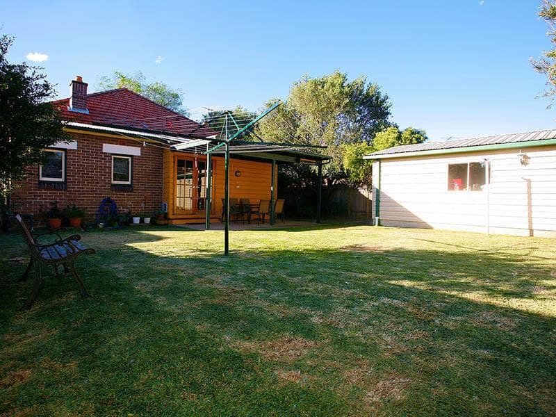 18 Bertha Street, Merrylands, Merrylands - Thumbnail 8