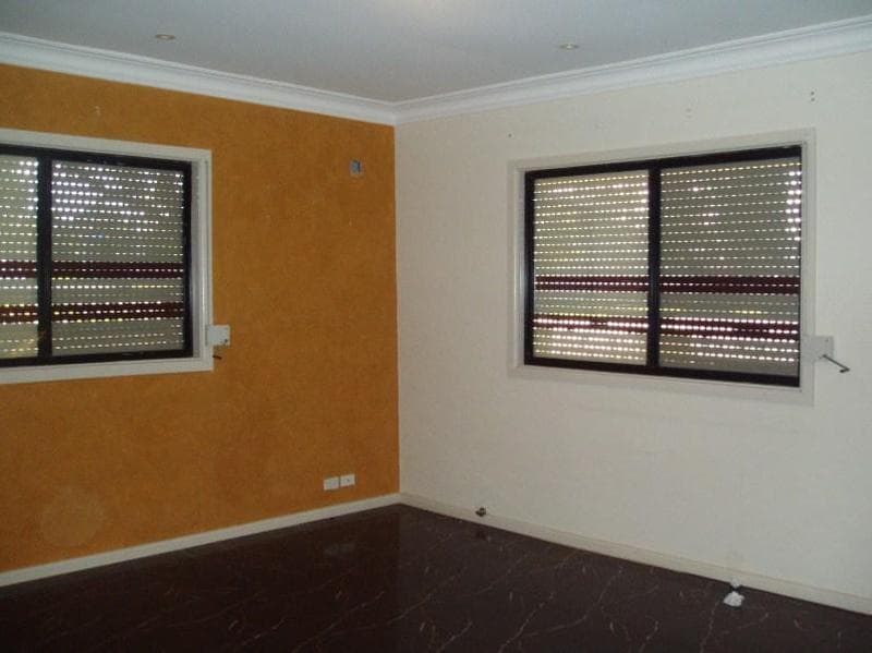 42 Adam Street, Guildford, Guildford - Thumbnail 2