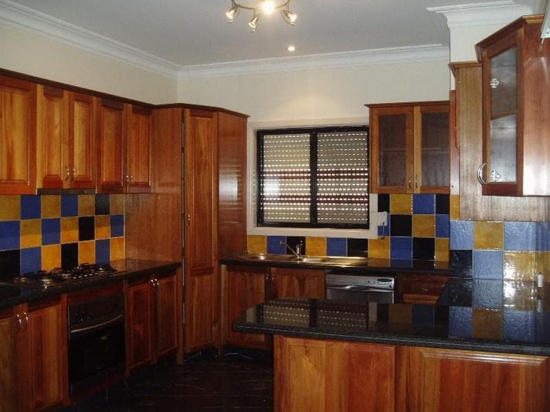 42 Adam Street, Guildford, Guildford - Thumbnail 3