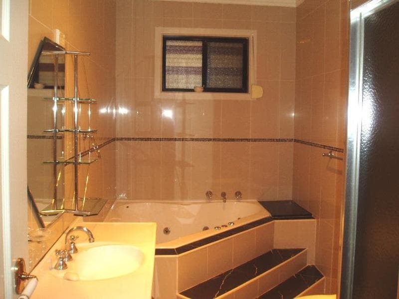 42 Adam Street, Guildford, Guildford - Thumbnail 4