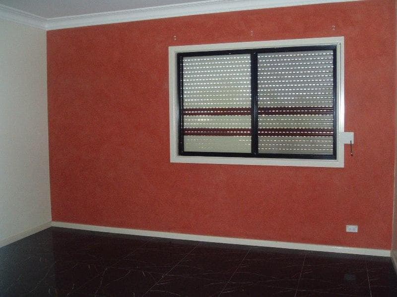 42 Adam Street, Guildford, Guildford - Thumbnail 5