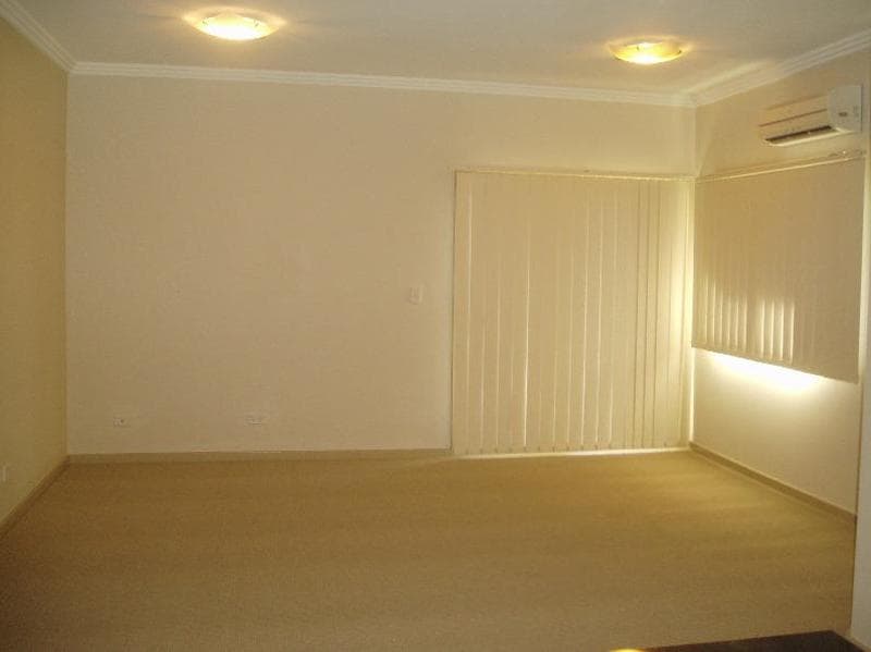 3/197-199 Woodville Road, Merrylands, Merrylands - Thumbnail 2