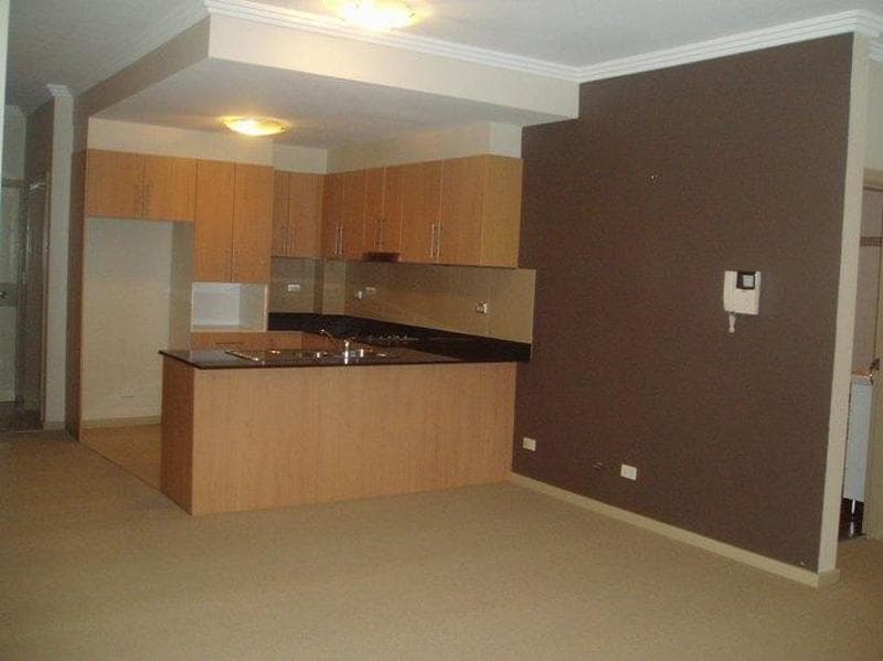 3/197-199 Woodville Road, Merrylands, Merrylands - Thumbnail 3