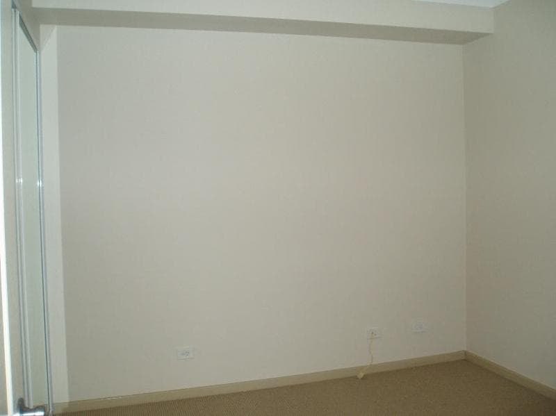 3/197-199 Woodville Road, Merrylands, Merrylands - Thumbnail 5