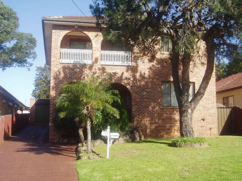 16 Chelsea Street, Merrylands, Merrylands - Image 1